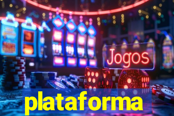 plataforma verificadas bet