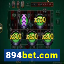 894bet.com