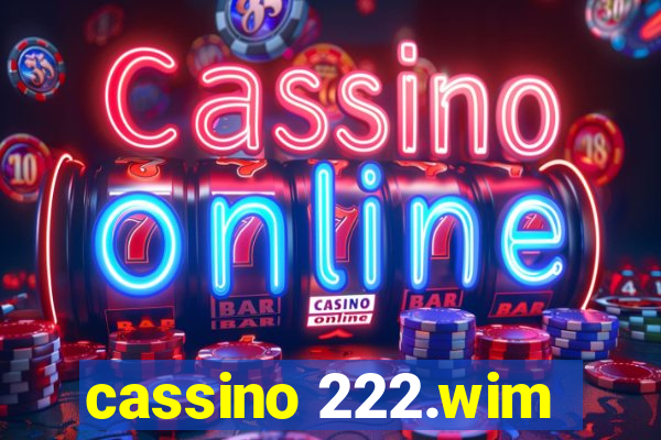 cassino 222.wim