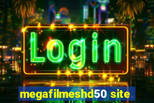 megafilmeshd50 site