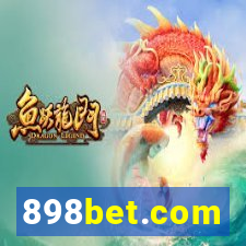 898bet.com