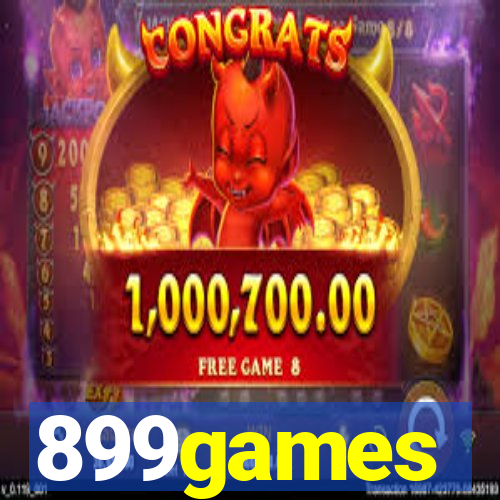 899games