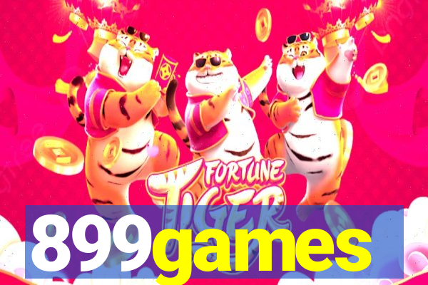 899games