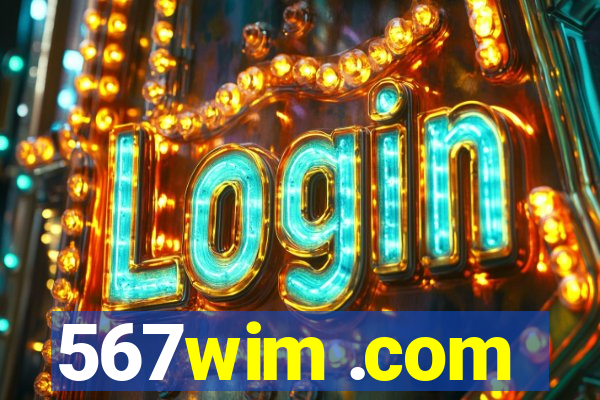 567wim .com