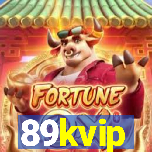 89kvip