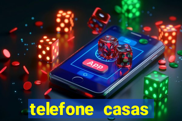 telefone casas bahia shopping del rey bh