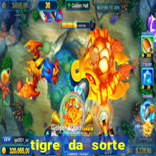 tigre da sorte fortune tiger 2 demo