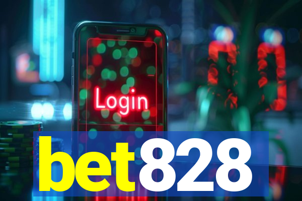 bet828