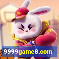 9999game8.com