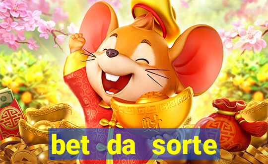 bet da sorte codigo promocional