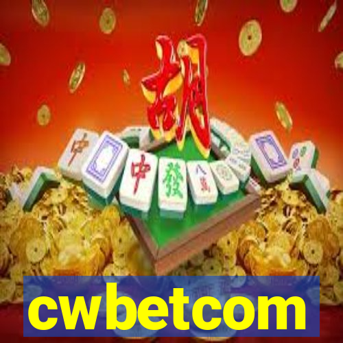 cwbetcom