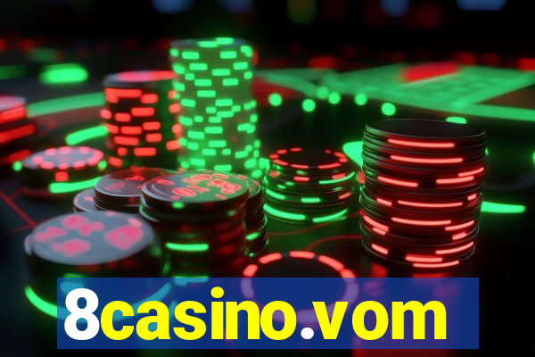 8casino.vom