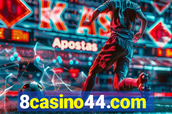 8casino44.com