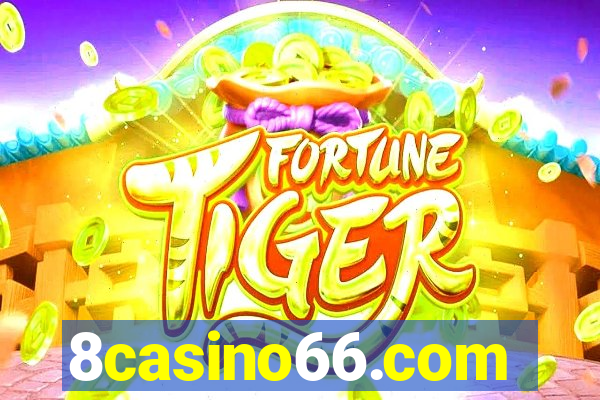 8casino66.com