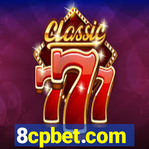 8cpbet.com