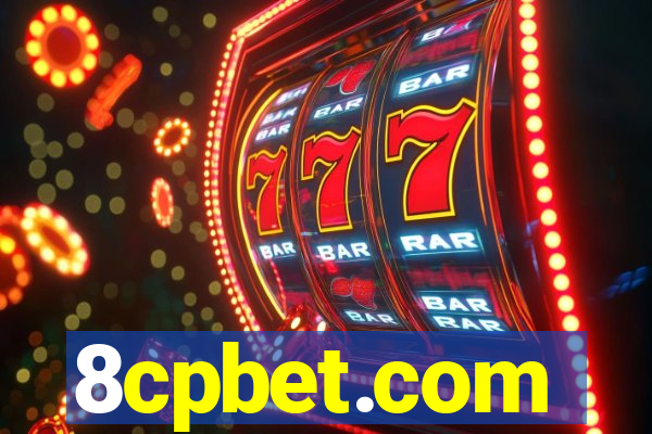 8cpbet.com