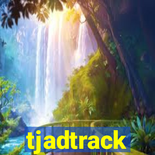 tjadtrack