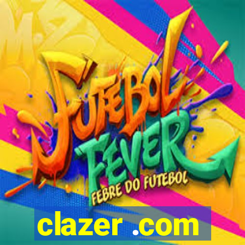 clazer .com