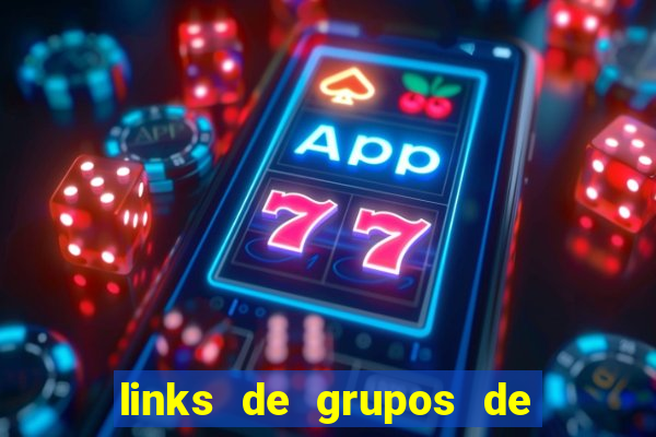 links de grupos de telegram 18