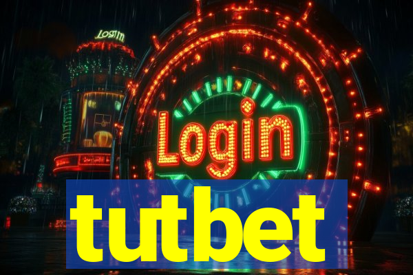 tutbet