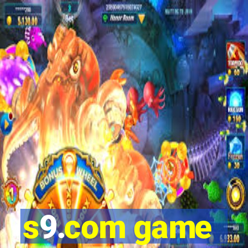 s9.com game