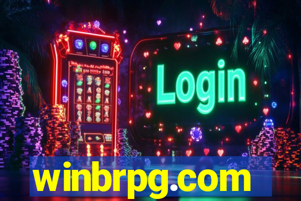 winbrpg.com