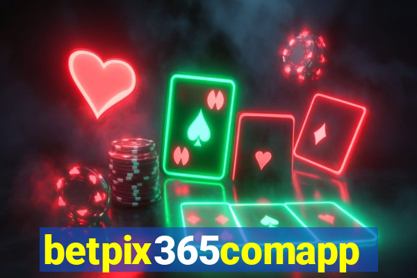 betpix365comapp