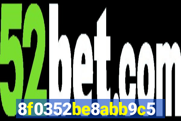 www.5500bet4.com