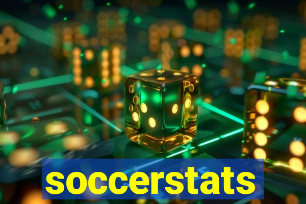 soccerstats