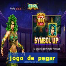 jogo de pegar moedas e chaves friv