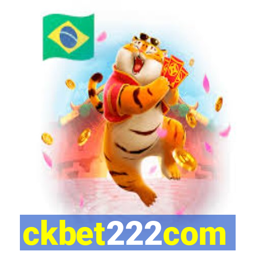 ckbet222com