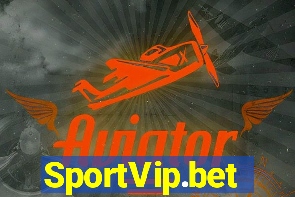 SportVip.bet