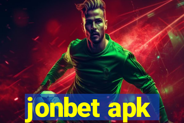 jonbet apk