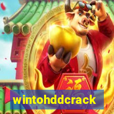 wintohddcrack