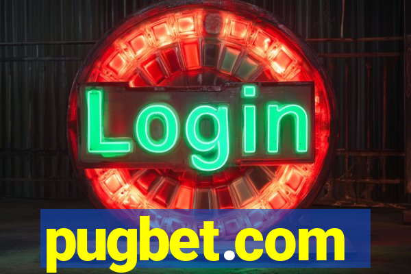 pugbet.com