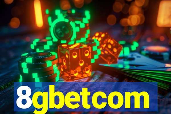 8gbetcom