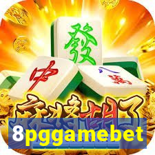 8pggamebet