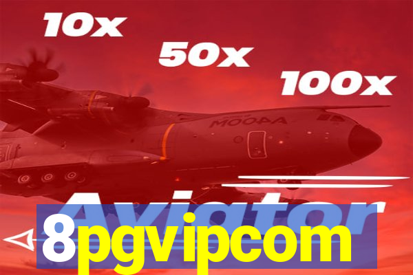 8pgvipcom