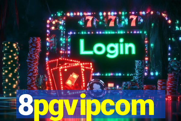 8pgvipcom