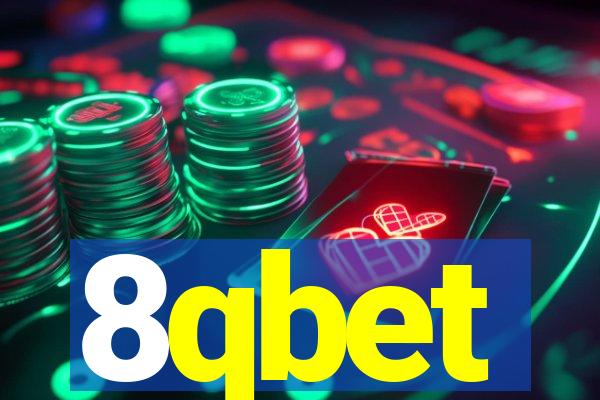 8qbet