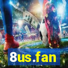 8us.fan