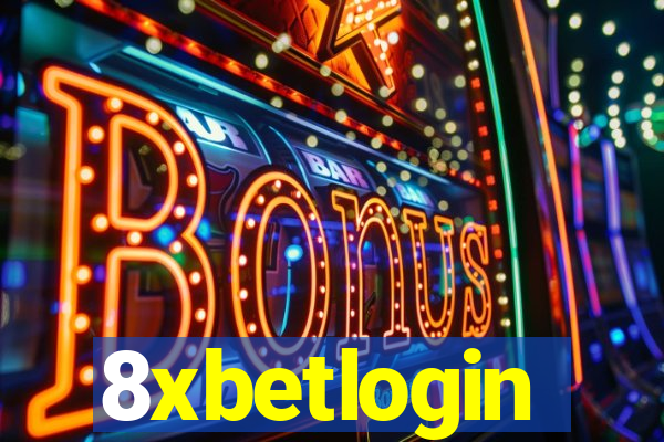 8xbetlogin