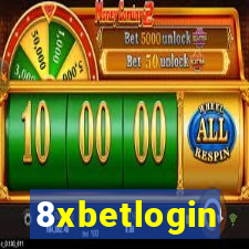 8xbetlogin