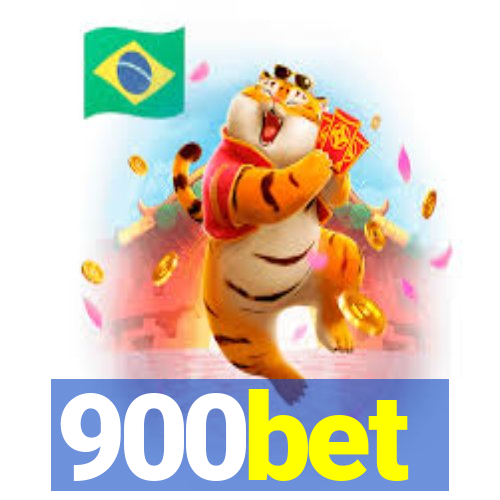 900bet