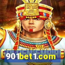 901bet1.com