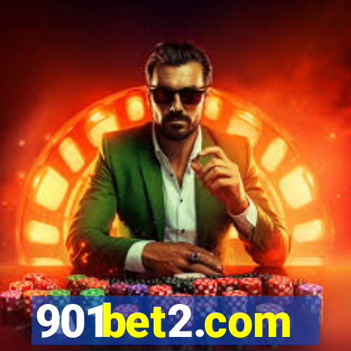 901bet2.com