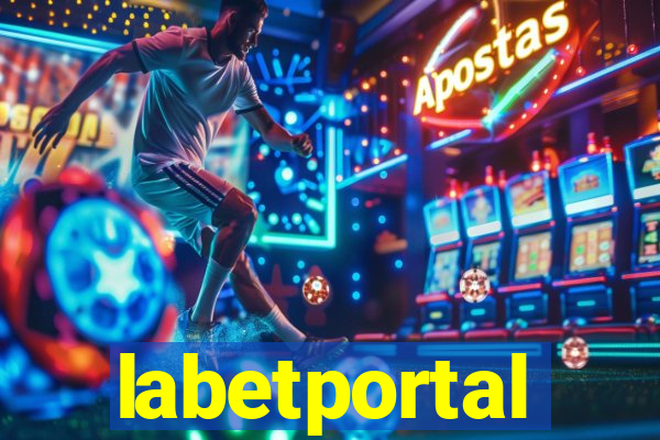 labetportal