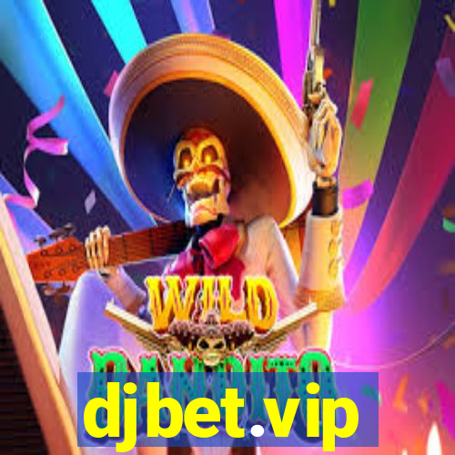 djbet.vip