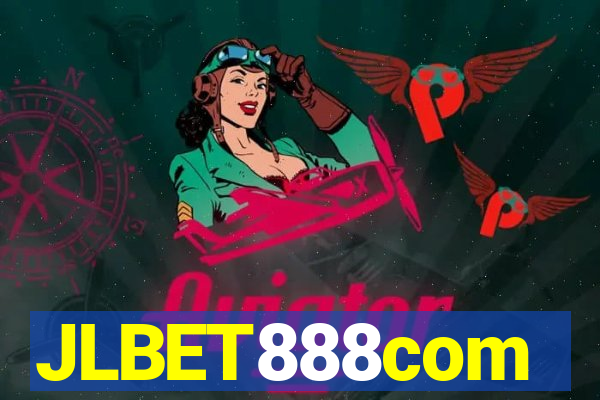 JLBET888com