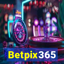 Betpix365